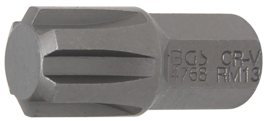4768