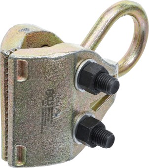 7019