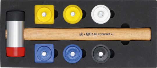 52101