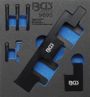 9690
