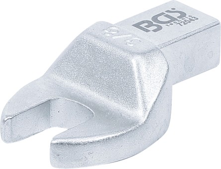 72043