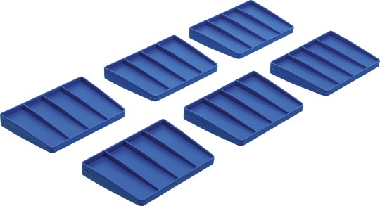 70222