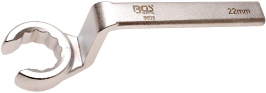8605