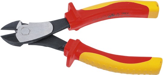 7155