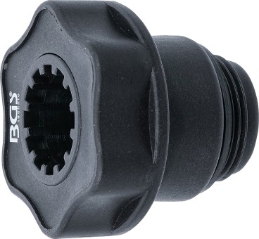 8505-21