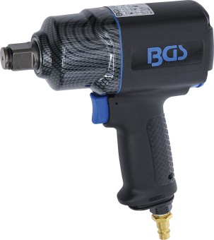 9595