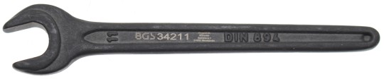 34211