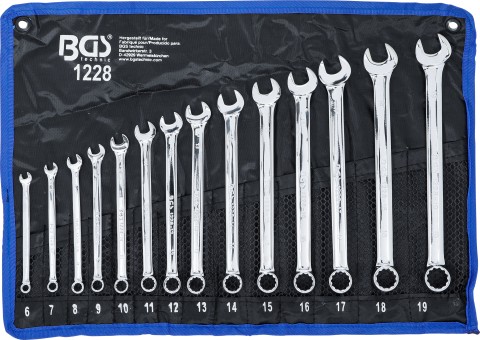 1228