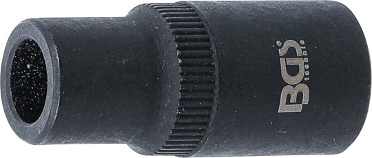 72105