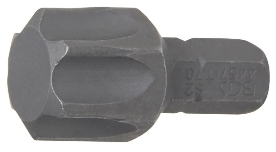 4457