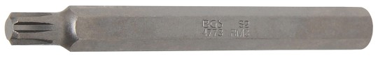 4773