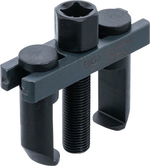 9967