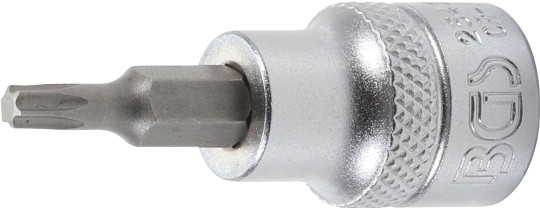 2541