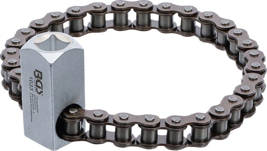 1033