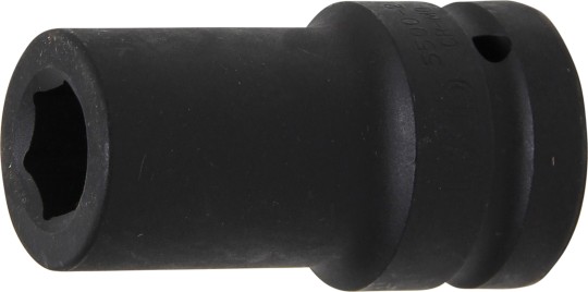 5500-21