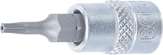 2364