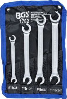 1782