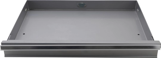 2001-4