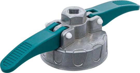 70188