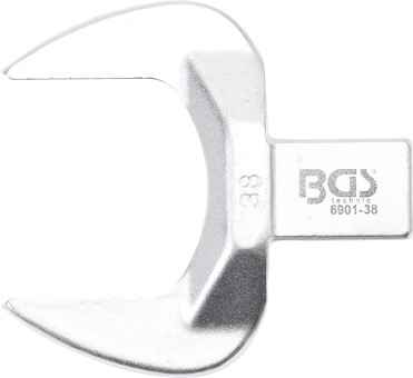6901-38