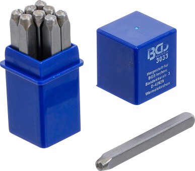 3033