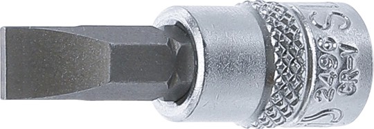 2496
