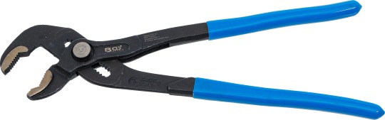 9543