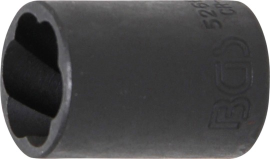 5266-17