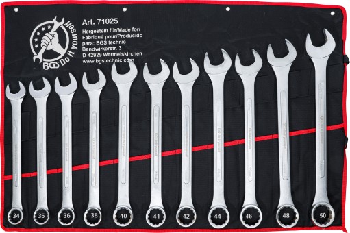 71025