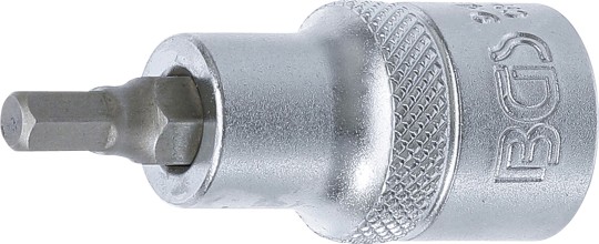 9467