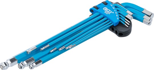 35101