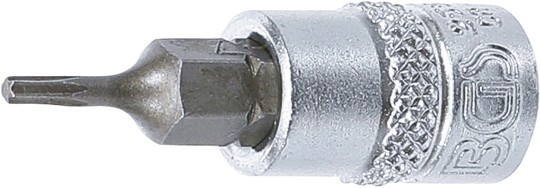 2557