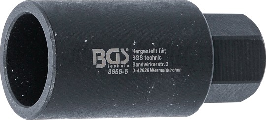 8656-6