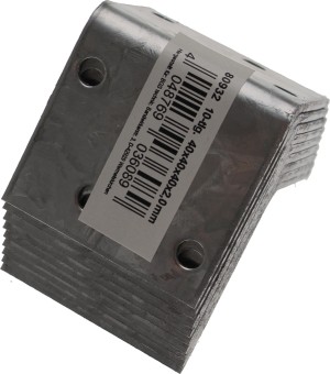 80932