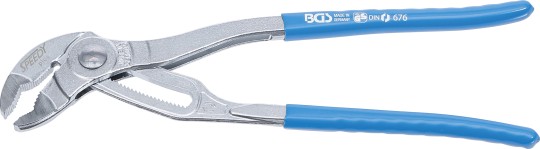 676