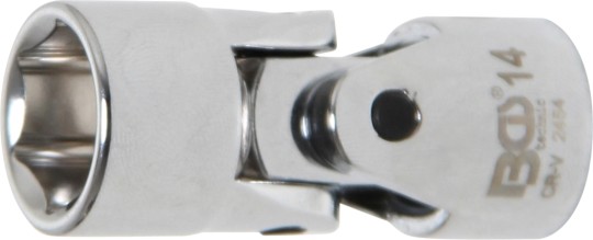 2454