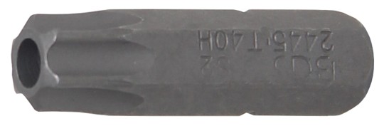2445