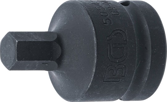 5054-12