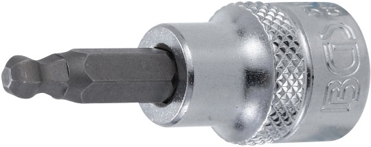 5112