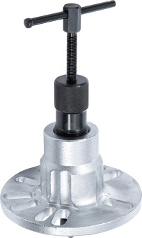 70966
