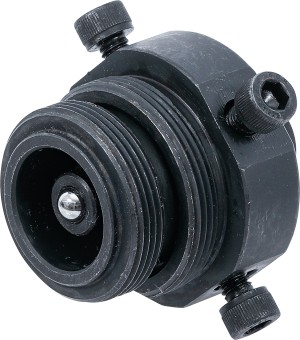 62051
