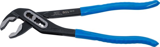 75112