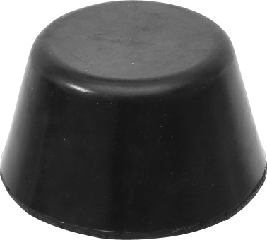 7009