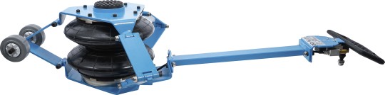 71009