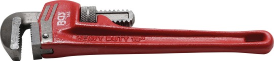 540