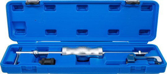 62005