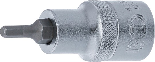 4250