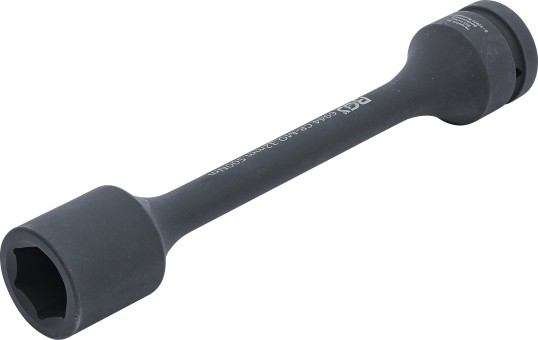 6944