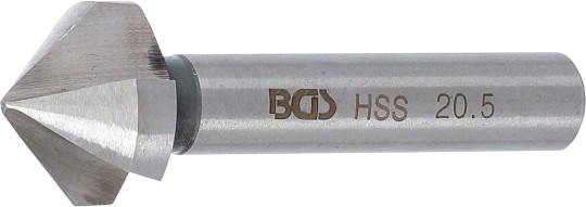 1997-6