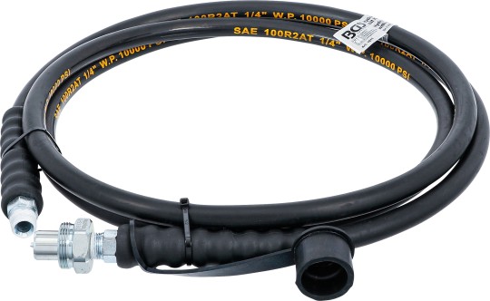 1611